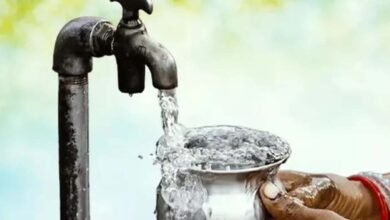 दानापुर में पेयजल व्यवस्था होगी मजबूत, 93.56 करोड़ से 5,877 घरों तक पहुंचेगा शुद्ध पानी
