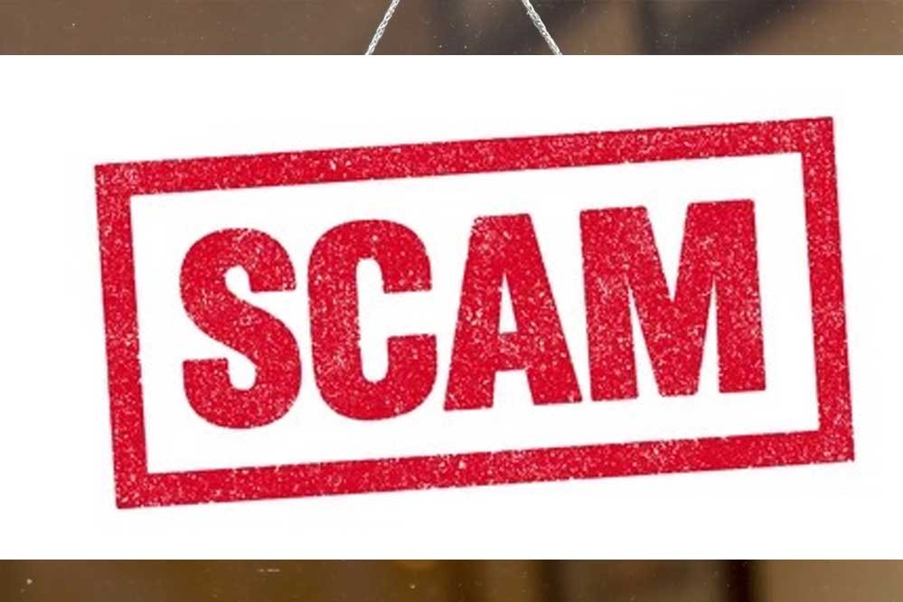 MP में ₹600 करोड़ के घोटाले का आरोप! सरकारी पैसा पत्नी-रिश्तेदारों के खातों में भेजा, 400 पर FIR MP में ₹600 करोड़ के घोटाले का आरोप! सरकारी पैसा पत्नी-रिश्तेदारों के खातों में भेजा, 400 पर FIR