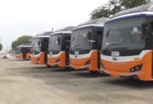 Bhopal E-Bus: आज से 30 ई-बसें दौड़ेंगी, हर 10-15 मिनट में मिलेगी बस; कोलार-MP नगर कनेक्टिविटी बेहतर