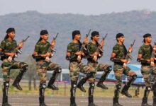 Chhattisgarh Agniveer Reservation: पूर्व अग्निवीरों को सरकारी नौकरी में 10% आरक्षण, पुलिस-वन-जेल भर्ती में मिलेगा लाभ