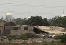 BrahMos Strike के बाद जैश का नया ठिकाना! पाकिस्तान ने विदेशी मार्बल से आतंकी अड्डे का किया मेकओवर