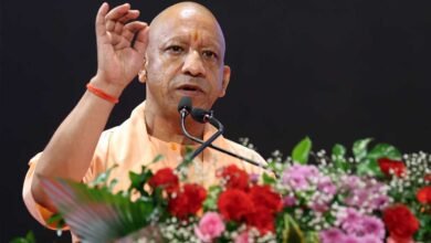 भारत माता के महान सपूत, अमर शहीद गुलाब सिंह लोधी ने 32 साल की उम्र में तिरंगा फहराकर दी थी शहादत- मुख्यमंत्री भारत माता के महान सपूत, अमर शहीद गुलाब सिंह लोधी ने 32 साल की उम्र में तिरंगा फहराकर दी थी शहादत- मुख्यमंत्री