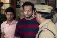 त्विषा शर्मा केस में बड़ा खुलासा! FIR के बाद घर के आसपास ही छिपा था समर्थ, CBI चार्जशीट में सामने आया रूटमैप