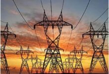 केंद्रीय बिजली आवंटन में यूपी सबसे आगे, जून 2026 तक मिला 11,520.5 मेगावाट
