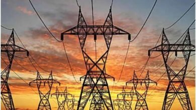 केंद्रीय बिजली आवंटन में यूपी सबसे आगे, जून 2026 तक मिला 11,520.5 मेगावाट