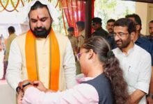 रक्षाबंधन पर बिहार की महिलाओं को बड़ी सौगात, 5 लाख जीविका दीदियों को मिले 600 करोड़ रुपये