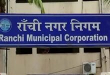रांची में कोचिंग संस्थानों पर निगम की कार्रवाई, 6 को नोटिस; तीन दिन में दस्तावेज नहीं दिए तो सील
