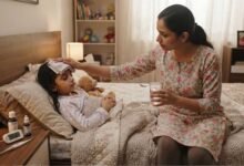 H1N1 Alert: फ्लू जैसे लक्षण दिखें तो बच्चों को स्कूल न भेजें, दिल्ली के स्कूलों ने जारी की एडवाइजरी