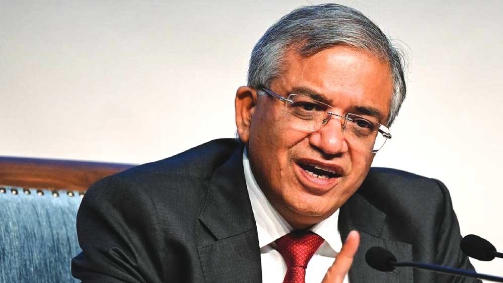 यूपी में समय से पहले चुनाव की अटकलें तेज? CEC ज्ञानेश कुमार दो दिवसीय दौरे पर लखनऊ पहुंचे यूपी में समय से पहले चुनाव की अटकलें तेज? CEC ज्ञानेश कुमार दो दिवसीय दौरे पर लखनऊ पहुंचे