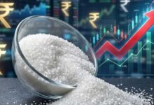 Govt On Sugar Price Hike: बेलगाम हुए चीनी के दाम, अल नीनो और रेड रॉट को लेकर सरकार ने बताई वजह