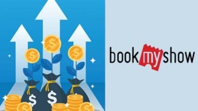 BookMyShow में KKR की एंट्री, अमेरिकी इन्वेस्टमेंट फर्म खरीदेगी माइनॉरिटी हिस्सेदारी