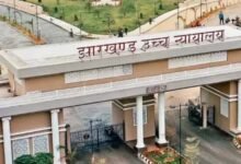 पैनम कोल माइंस पर झारखंड हाई कोर्ट सख्त, अवैध खनन की जांच ACB को सौंपी