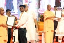 छह महीने के अंदर एक लाख युवाओं को देंगे सरकारी नौकरी: मुख्यमंत्री