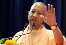 बस दुर्घटना पीड़ितों के लिए आर्थिक सुरक्षा कवच बनी योगी सरकार की ‘यात्री राहत योजना’