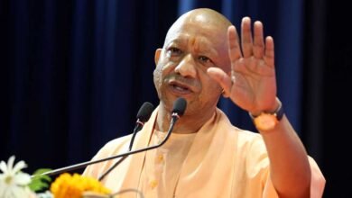 बस दुर्घटना पीड़ितों के लिए आर्थिक सुरक्षा कवच बनी योगी सरकार की ‘यात्री राहत योजना’ बस दुर्घटना पीड़ितों के लिए आर्थिक सुरक्षा कवच बनी योगी सरकार की ‘यात्री राहत योजना’