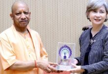 योगी सरकार ने पारदर्शिता के साथ संपन्न कराई यूपी सम्मिलित अवर अधीनस्थ सेवा (स्नातक स्तरीय) मुख्य परीक्षा