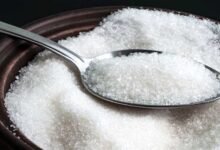15% घटे चीनी के दाम, अभी और सस्ती होगी! सरकार के फैसलों का दिखने लगा असर