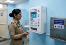 दिल्ली हाई कोर्ट ने थानों में महिला सुविधाओं का सर्वे करने का दिया आदेश