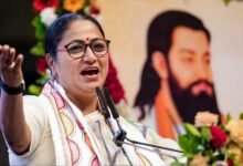 दिल्ली की महिलाओं को रक्षाबंधन का तोहफा, CM रेखा गुप्ता ने लॉन्च की लक्ष्मी योजना