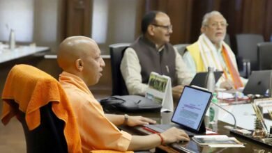 युवाओं के लिए 25 लाख टैबलेट खरीदने का प्रस्ताव मंजूर युवाओं के लिए 25 लाख टैबलेट खरीदने का प्रस्ताव मंजूर