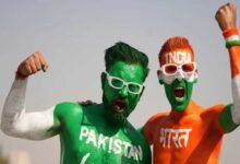 भारत-पाकिस्तान की एक और टक्कर तय, UAE में दिग्गजों की महाजंग; जानें तीसरे सीजन की तारीख