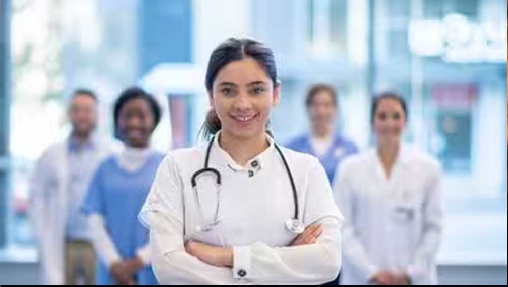 एमबीबीएस-बीडीएस इंटर्नशिप भत्ता दोगुने से ज्यादा, 12 हजार से बढ़ाकर 25 हजार रुपये एमबीबीएस-बीडीएस इंटर्नशिप भत्ता दोगुने से ज्यादा, 12 हजार से बढ़ाकर 25 हजार रुपये