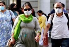 दिल्ली में स्वाइन फ्लू का कहर, 24 घंटे में 114 नए मामले; संक्रमितों का आंकड़ा 1777 पहुंचा