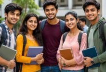 BTech की 5700 से ज्यादा सीटें खाली, JEE Main स्कोर से एडमिशन का मौका; पॉलीटेक्निक में भी अवसर