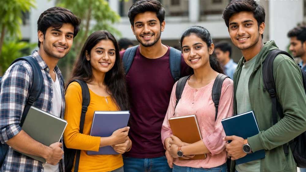 BTech की 5700 से ज्यादा सीटें खाली, JEE Main स्कोर से एडमिशन का मौका; पॉलीटेक्निक में भी अवसर BTech की 5700 से ज्यादा सीटें खाली, JEE Main स्कोर से एडमिशन का मौका; पॉलीटेक्निक में भी अवसर
