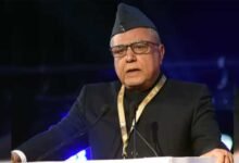 100 रुपये के कर्ज से सिर्फ 30 पैसे में मुक्ति! सुभाष चंद्रा की ‘कर्जमाफी’ पर विजय माल्या का तंज