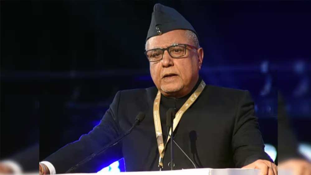 100 रुपये के कर्ज से सिर्फ 30 पैसे में मुक्ति! सुभाष चंद्रा की ‘कर्जमाफी’ पर विजय माल्या का तंज 100 रुपये के कर्ज से सिर्फ 30 पैसे में मुक्ति! सुभाष चंद्रा की ‘कर्जमाफी’ पर विजय माल्या का तंज