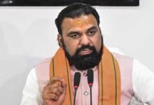 रक्षाबंधन पर बिहार की बहनों को CM सम्राट चौधरी के 3 बड़े तोहफे, 2 लाख रुपये तक मिलेगी सहायता