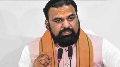 रक्षाबंधन पर बिहार की बहनों को CM सम्राट चौधरी के 3 बड़े तोहफे, 2 लाख रुपये तक मिलेगी सहायता