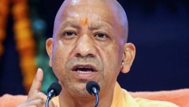 UPSSSC ने जारी किया सहायक लेखाकार भर्ती का अंतिम रिजल्ट, 1643 अभ्यर्थियों का चयन UPSSSC ने जारी किया सहायक लेखाकार भर्ती का अंतिम रिजल्ट, 1643 अभ्यर्थियों का चयन