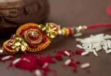 बिहार में रक्षाबंधन पर हादसों का कहर, सात लोगों की मौत से मचा कोहराम