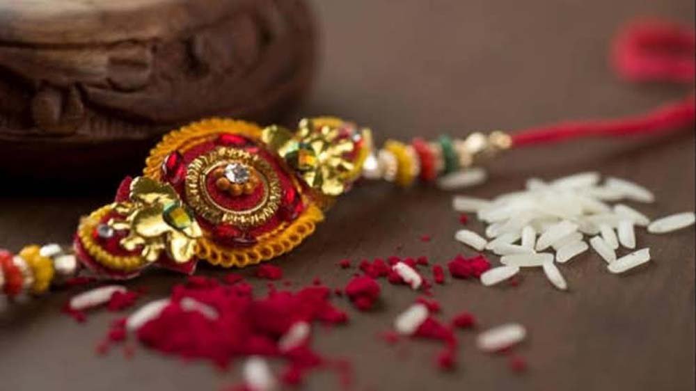 बिहार में रक्षाबंधन पर हादसों का कहर, सात लोगों की मौत से मचा कोहराम बिहार में रक्षाबंधन पर हादसों का कहर, सात लोगों की मौत से मचा कोहराम