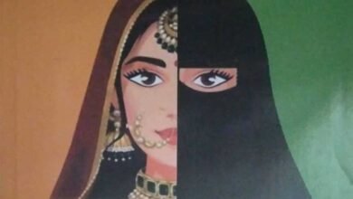 इंदौर में कथित लव जिहाद का मामला, वीरु बनकर दोस्ती करने और धर्म परिवर्तन का दबाव बनाने का आरोप
