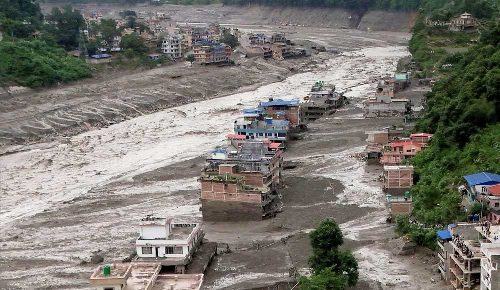 आ रही एक और तबाही! 3 दिन में पृथ्वी के करीब पहुंचेगा 1200 ओलंपिक पूल जितना बड़ा ‘राक्षस’ आ रही एक और तबाही! 3 दिन में पृथ्वी के करीब पहुंचेगा 1200 ओलंपिक पूल जितना बड़ा ‘राक्षस’