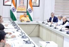 किसानों की उपज को बिक्री के लिए विदेशों तक पहुंचाने के लिए वेबसाइट का शुभारंभ, निर्यातकों और एफपीओ के बीच एमओयू