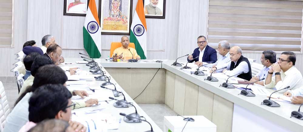 किसानों की उपज को बिक्री के लिए विदेशों तक पहुंचाने के लिए वेबसाइट का शुभारंभ, निर्यातकों और एफपीओ के बीच एमओयू
