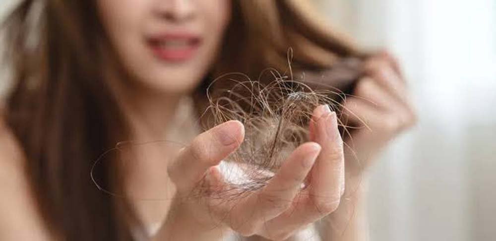जावेद हबीब का हेयर केयर टिप्स, बाल धोने से पहले करें ये आसान प्री-कंडीशनिंग तरीका जावेद हबीब का हेयर केयर टिप्स, बाल धोने से पहले करें ये आसान प्री-कंडीशनिंग तरीका