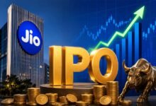 Jio IPO का इंतजार खत्म! मुकेश अंबानी की कंपनी को SEBI से मिली हरी झंडी