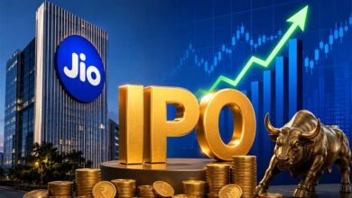 Jio IPO का इंतजार खत्म! मुकेश अंबानी की कंपनी को SEBI से मिली हरी झंडी