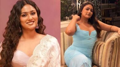 ‘बचपन से मुझे लड़कियों वाले शौक थे…’ ट्रांस एक्टर और मॉडल एला वर्मा ने बयां किया अपना दर्द