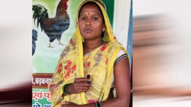 मेहनत, हुनर और सरकारी सहयोग से बदली कमलेश की जिंदगी, बनीं ‘लखपति दीदी’