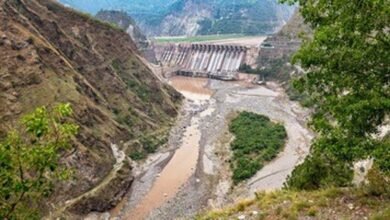 भारत से सिंधु का पानी दिलाने की गुहार! 25 करोड़ जनता का हवाला देकर पाकिस्तान ने लगाई अपील