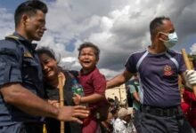 नेपाल का विदेशी मदद पर यू-टर्न! भारत-चीन से मांगी सहायता, भारत ने दिखाई दरियादिली