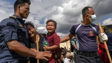 नेपाल का विदेशी मदद पर यू-टर्न! भारत-चीन से मांगी सहायता, भारत ने दिखाई दरियादिली