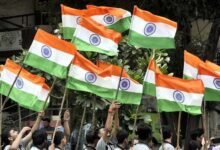 तिरंगा यात्रा से दूरी और राष्ट्रगान का अपमान, नवादा के 13 शिक्षकों पर कार्रवाई की तैयारी