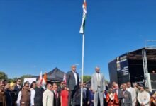 लंदन में गूंजी झारखंड की लोकधुन, बिरसा मुंडा को समर्पित प्रस्तुति ने जीता प्रवासियों का दिल